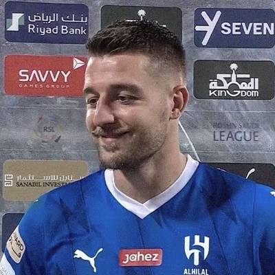 محمد