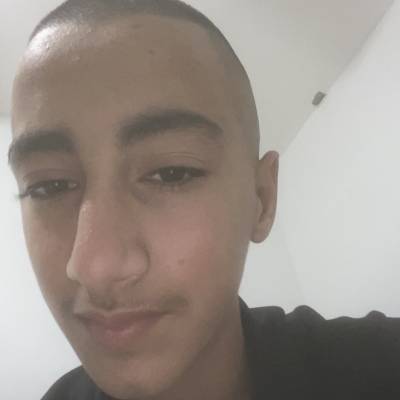 محمد