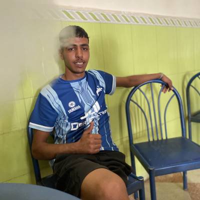 Mohamad