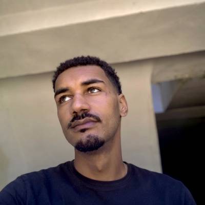 Miloud