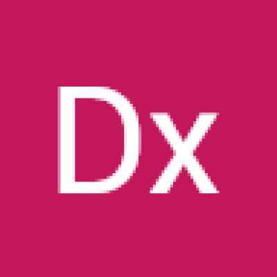 Dx