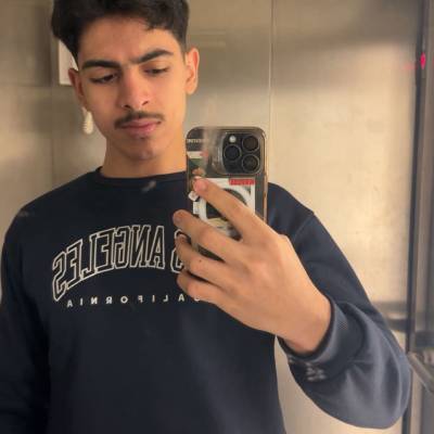 عمر
