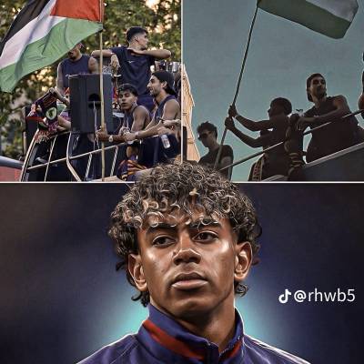 Abdullah