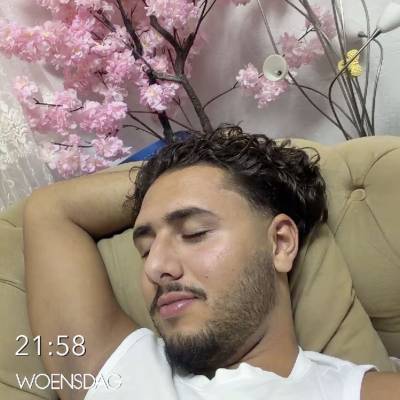 Omar