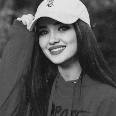Malak