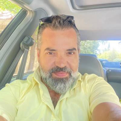 Mohanad