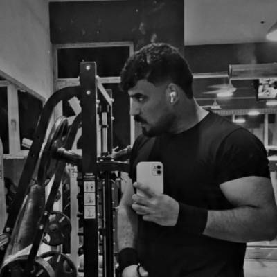 ابو وطــن