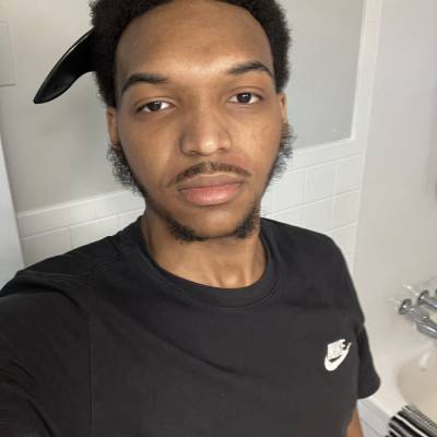 SmoothZayxx