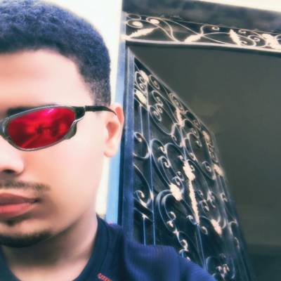 Malek