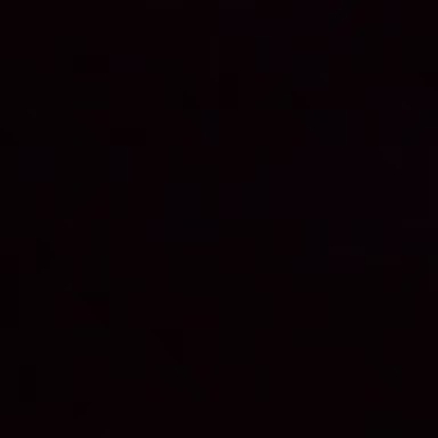 HASAN