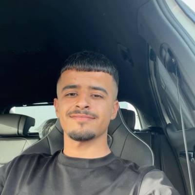 علي