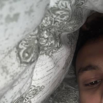 ااااا