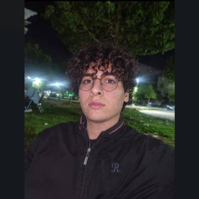 Adel