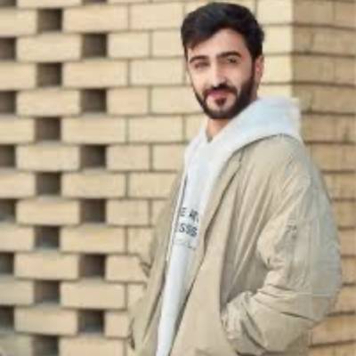 رومنسي