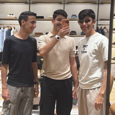 جاسم