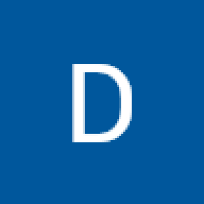 Dyhang
