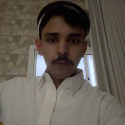 Aziz
