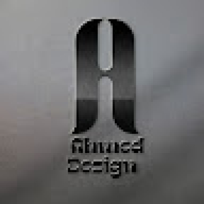 Ahmed