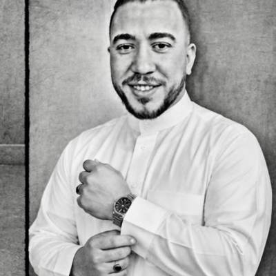 سلطان الغرام