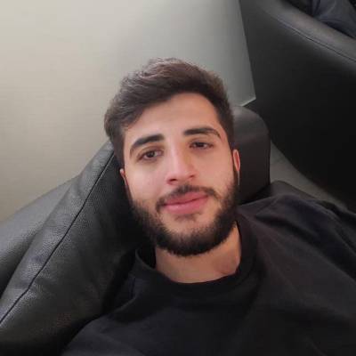 Amar