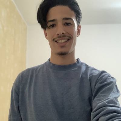 Kader