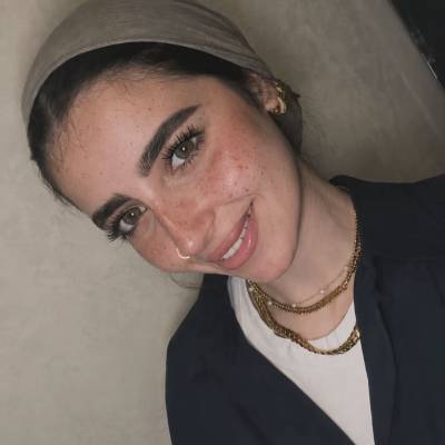 فحل تعالي
