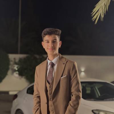 Mohamed