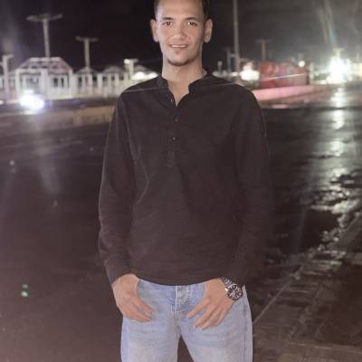 Samer