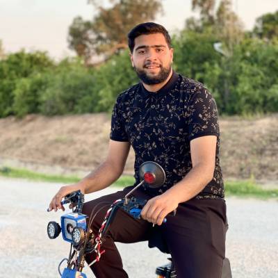 Hamza