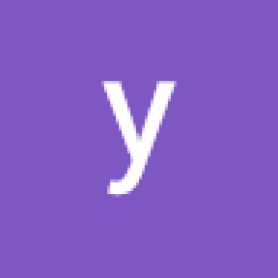 Yosuf