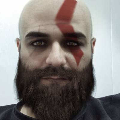 Mohamad