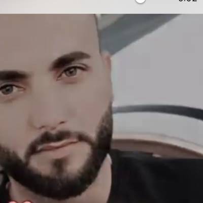 Mohammed