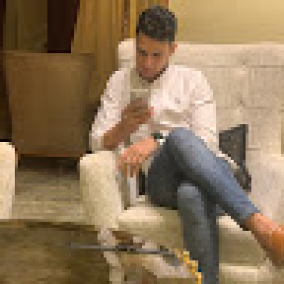 Abdallah