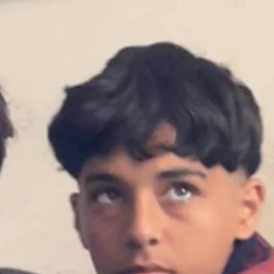 Ibrahim