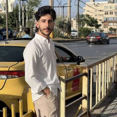 KHALED