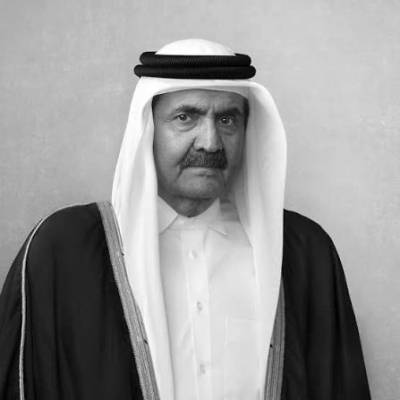 فحل الجزيره