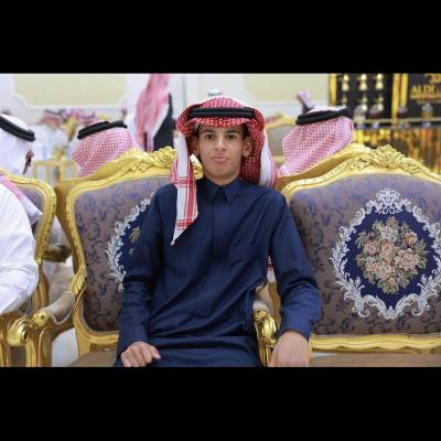 سلمان