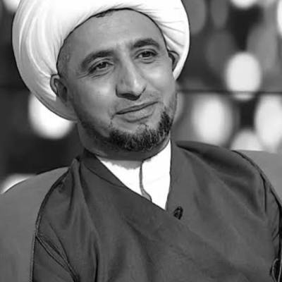 حسين