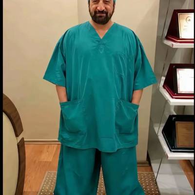 Mahmoud