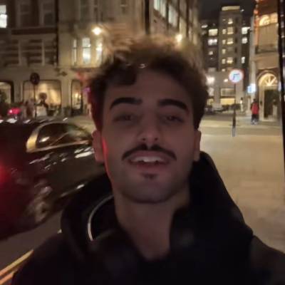 محمد