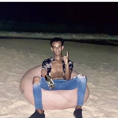 اوسا