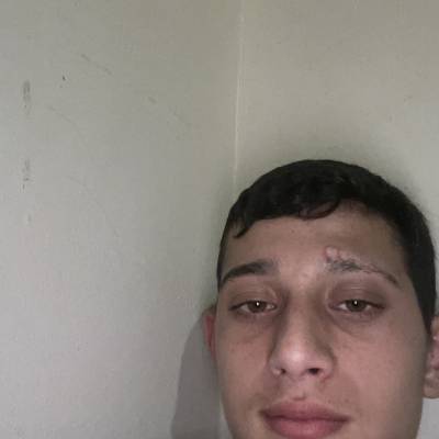 احمد