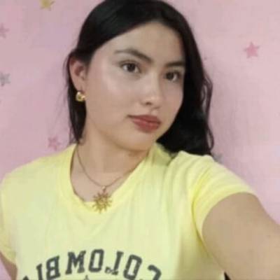 Lesbian