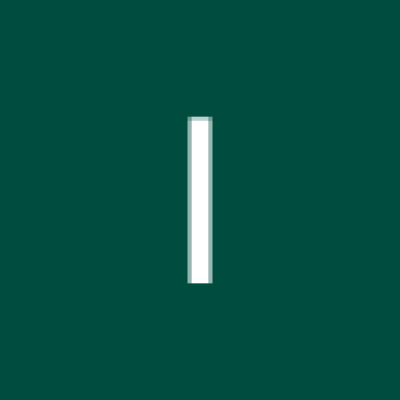 امير