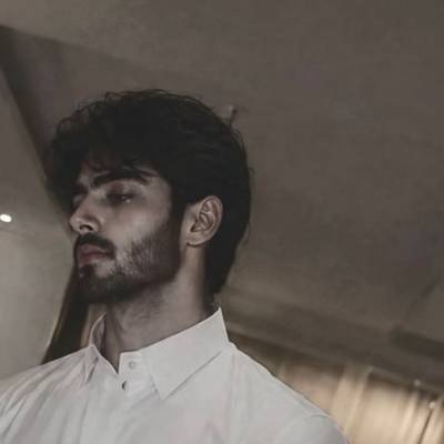 سامي