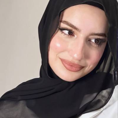 مرح
