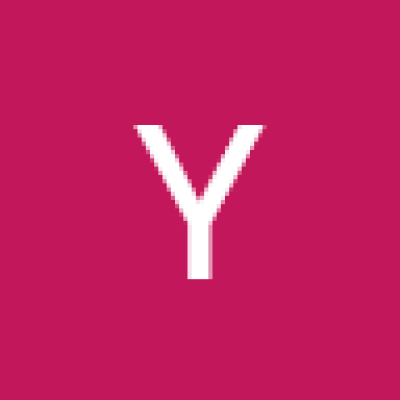 Yevshvs