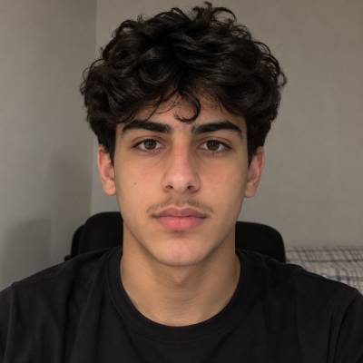 اااازز
