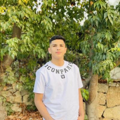 TARIQ