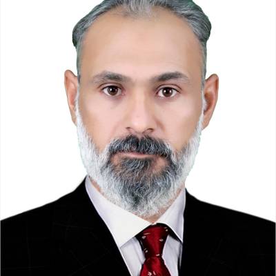 تاتناغمماذوو